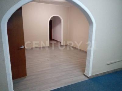 Azcapotzalco, Ciudad De México 02060, Mexico