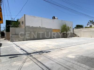 Cancún/Benito Juárez, Quintana Roo 77500, Mexico