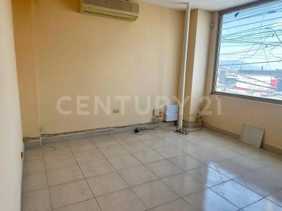 San Nicolás De Los Garza, ولاية نويفو ليون 66470, المكسيك