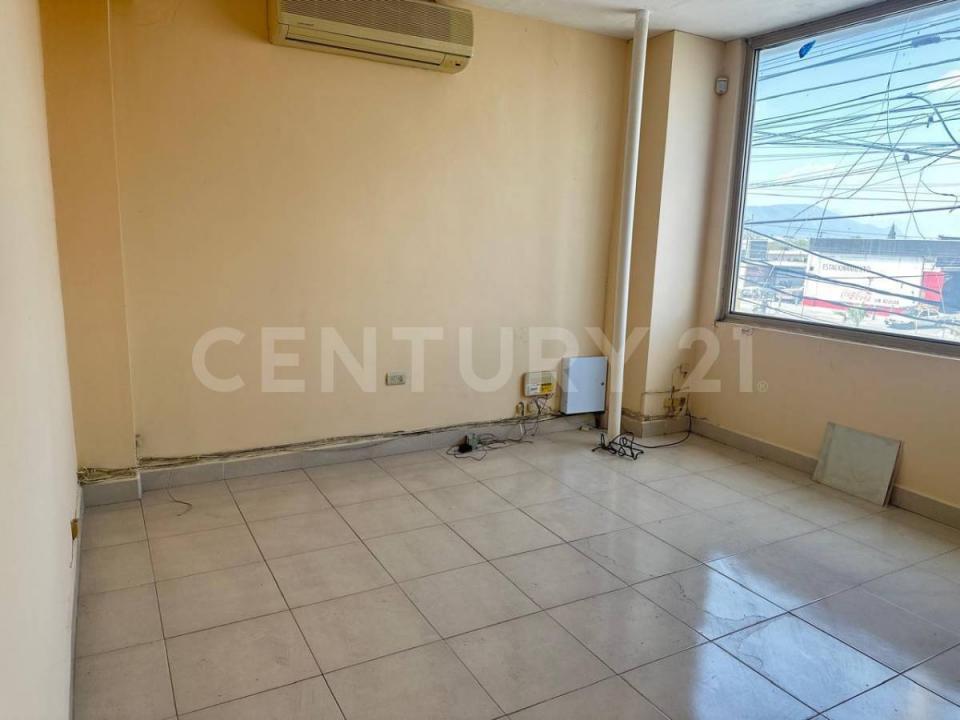 San Nicolás De Los Garza, ولاية نويفو ليون 66470, المكسيك