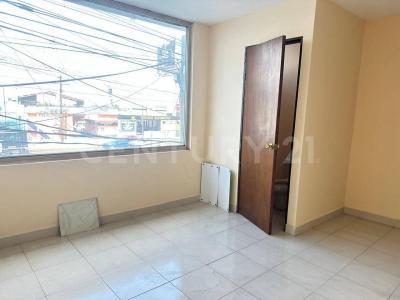 San Nicolás De Los Garza, ولاية نويفو ليون 66470, المكسيك