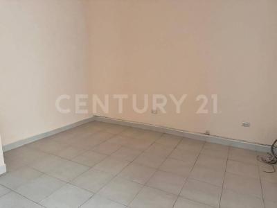 San Nicolás De Los Garza, ولاية نويفو ليون 66470, المكسيك