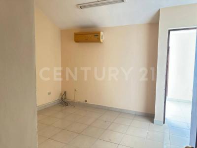 San Nicolás De Los Garza, ولاية نويفو ليون 66470, المكسيك