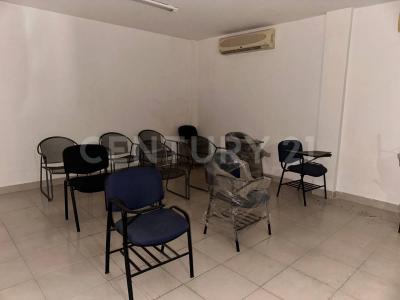 San Nicolás De Los Garza, ولاية نويفو ليون 66470, المكسيك