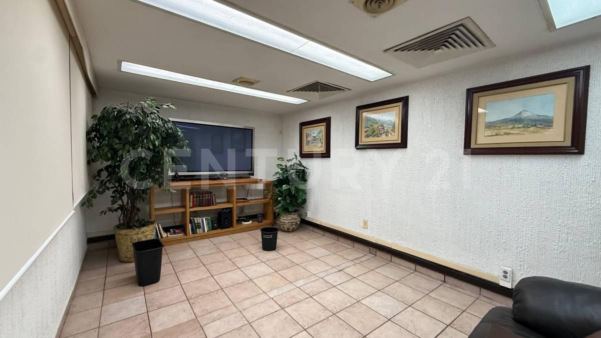 Alvaro Obregón, Ciudad De México 01090, 墨西哥