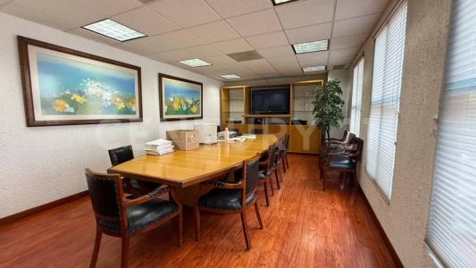 Alvaro Obregón, Ciudad De México 01090, 墨西哥