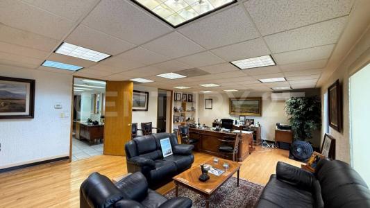 Alvaro Obregón, Ciudad De México 01090, 墨西哥