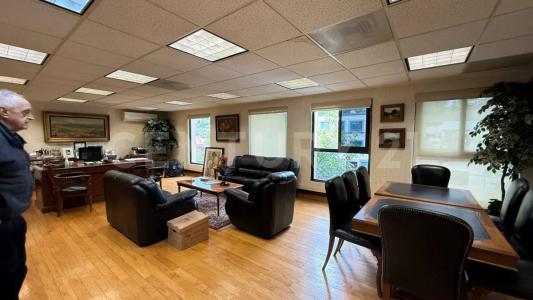 Alvaro Obregón, Ciudad De México 01090, 墨西哥