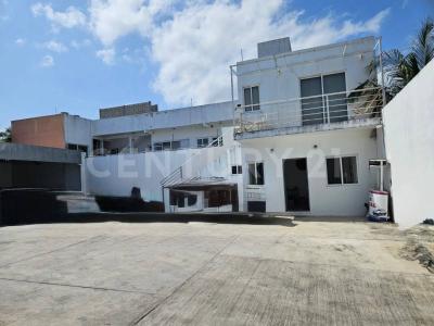 Solidaridad / Riviera Maya, Quintana Roo 77710, Mexico