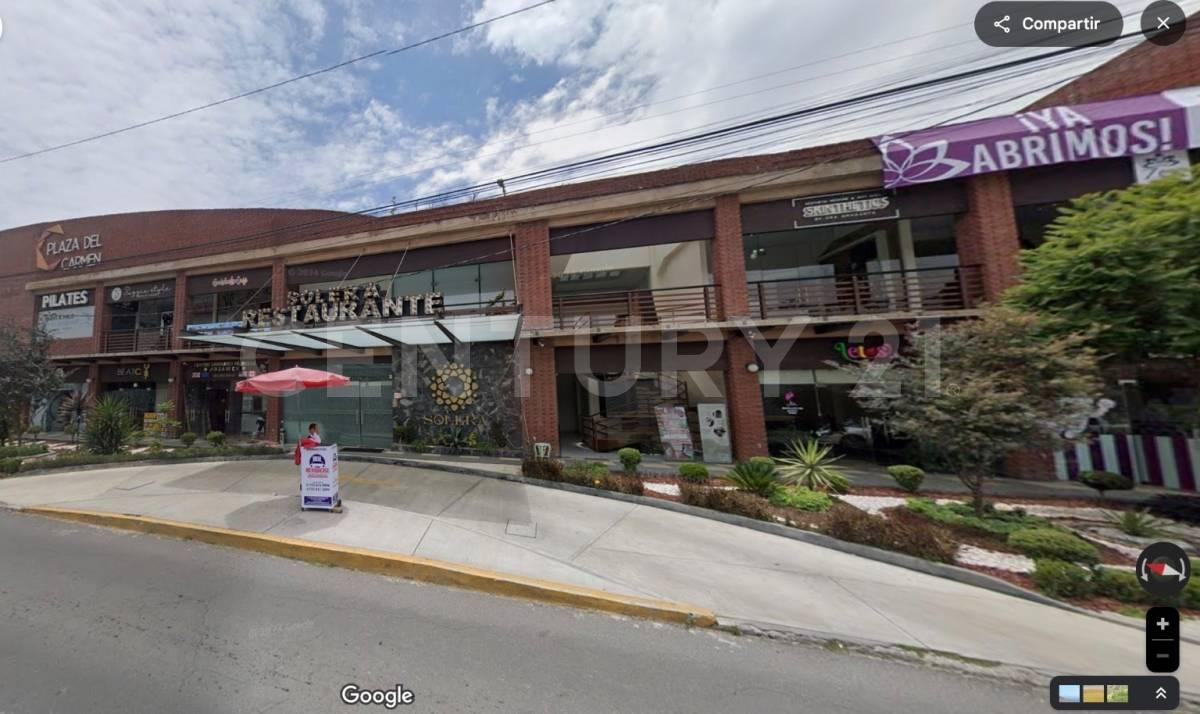 Metepec, Meksyk (stan) 52172, Meksyk