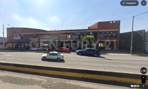Metepec, Meksyk (stan) 52172, Meksyk
