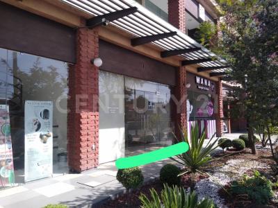 Metepec, Meksyk (stan) 52172, Meksyk