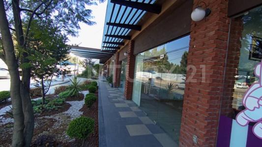 Metepec, Meksyk (stan) 52172, Meksyk