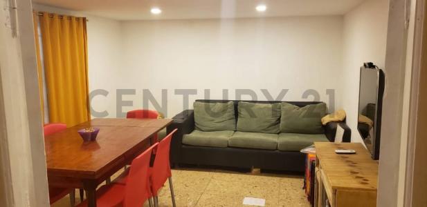 Valentin Gomez 3100, Abasto, Capital Federal 00001, Argentina