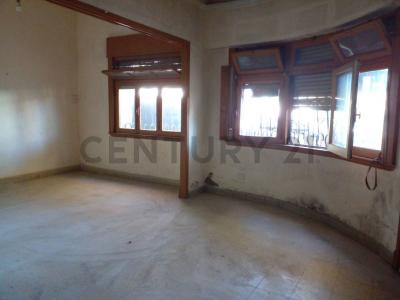 Argerich 5600, Villa Pueyrredón, Capital Federal 00001, Argentina