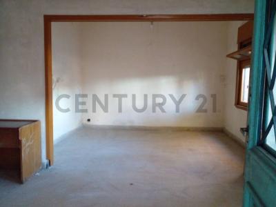 Argerich 5600, Villa Pueyrredón, Capital Federal 00001, Argentina