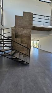 El Deslinde 1360, San Vicente, GBA Sur 00001, 阿根廷