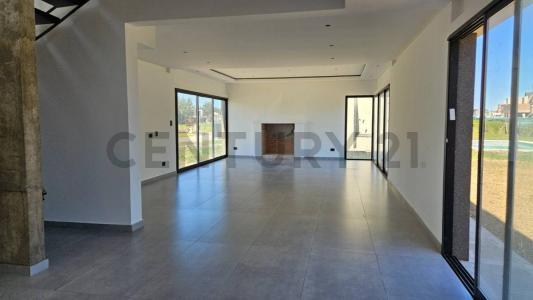 El Deslinde 1360, San Vicente, GBA Sur 00001, 阿根廷