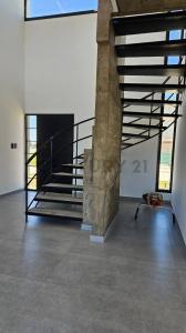 El Deslinde 1360, San Vicente, GBA Sur 00001, 阿根廷