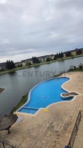 El Deslinde , San Vicente, GBA Sur 00001, Argentina