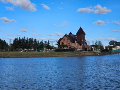 El Deslinde , San Vicente, GBA Sur 00001, Argentina