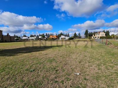 El Deslinde , San Vicente, GBA Sur 00001, Argentina