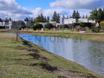 El Deslinde , San Vicente, GBA Sur 00001, Argentina