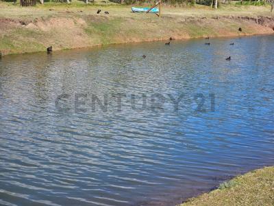 El Deslinde , San Vicente, GBA Sur 00001, Argentina