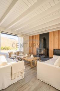 CHAPELCO GOLF S/N, San Martín De Los Andes, Neuquén 8370, Argentina
