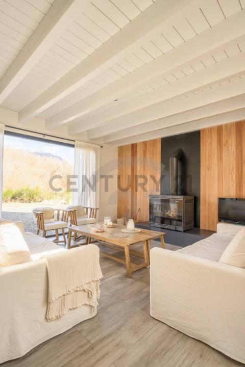 CHAPELCO GOLF S/N, San Martín De Los Andes, Neuquén 8370, Argentina