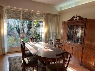 PEDRO MORAN 3515, Villa Devoto, Capital Federal 1419, Argentina