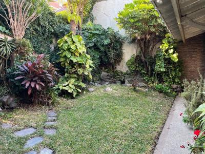 PEDRO MORAN 3515, Villa Devoto, Capital Federal 1419, Argentina