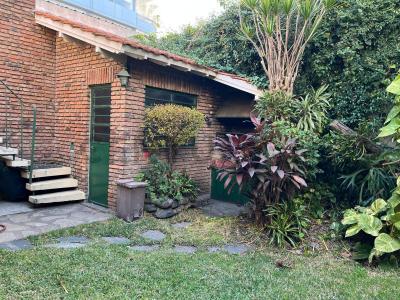 PEDRO MORAN 3515, Villa Devoto, Capital Federal 1419, Argentina