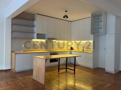 25 de Mayo 330, San Nicolás, Capital Federal C1002ABH, 아르헨티나