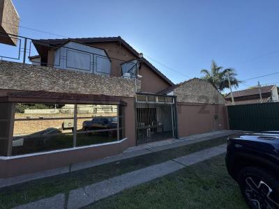 Juan Jofre 121, La Matanza, GBA Oeste 00001, アルゼンチン