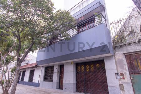 Pieres 128, Liniers, Capital Federal 1408, Argentina