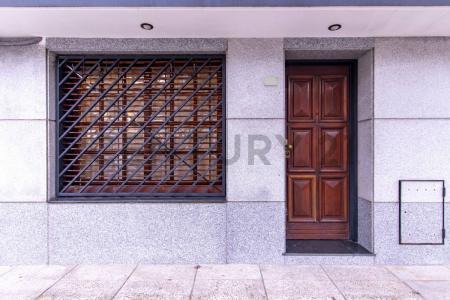 Pieres 128, Liniers, Capital Federal 1408, Argentina