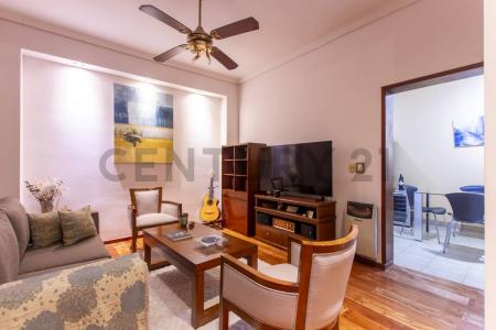 Pieres 128, Liniers, Capital Federal 1408, Argentina