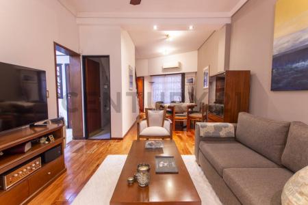 Pieres 128, Liniers, Capital Federal 1408, Argentina