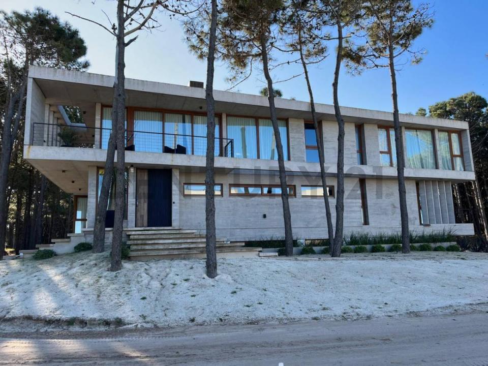 Villarobles, Buenos Aires Costa Atlántica 00001, Argentina