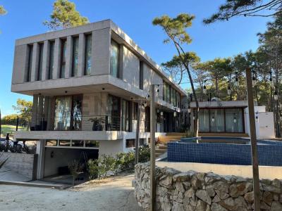 Villarobles, Buenos Aires Costa Atlántica 00001, Argentina