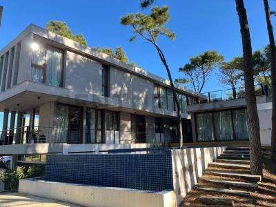 Villarobles, Buenos Aires Costa Atlántica 00001, Argentina