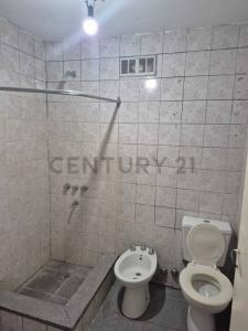 San Lorenzo 1284, Ezeiza, GBA Sur 00001, Argentina