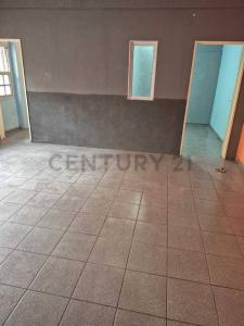 San Lorenzo 1284, Ezeiza, GBA Sur 00001, Argentina