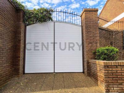 Velez Sarsfield 1450, Quilmes, GBA Sur 1878, Argentina