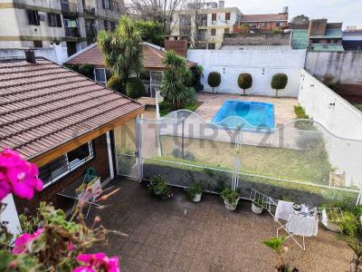 Velez Sarsfield 1450, Quilmes, GBA Sur 1878, Argentina