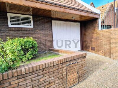 Velez Sarsfield 1450, Quilmes, GBA Sur 1878, アルゼンチン