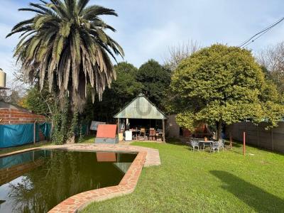 Lorenzo Caro 3988, Ituzaingó, GBA Oeste 1713, 아르헨티나