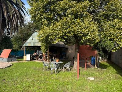 Lorenzo Caro 3988, Ituzaingó, GBA Oeste 1713, 阿根廷