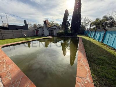 Lorenzo Caro 3988, Ituzaingó, GBA Oeste 1713, 阿根廷